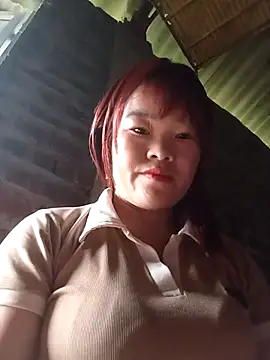 Snapshot of sukabae00 chatting on 9, 9, 2025 sukabae00 online show from 9, 9, 2025