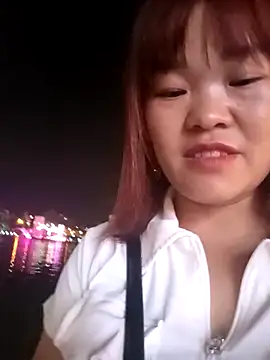 Snapshot of sukabae00 chatting on 9, 9, 2025 sukabae00 online show from 9, 9, 2025