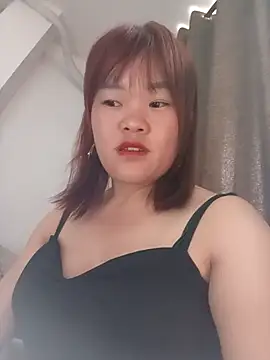 Snapshot of sukabae00 chatting on 10, 9, 2025 sukabae00 online show from 10, 9, 2025