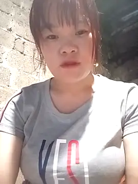 Snapshot of sukabae00 chatting on 11, 9, 2025 sukabae00 online show from 11, 9, 2025