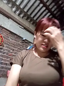 Snapshot of sukabae00 chatting on 11, 9, 2025 sukabae00 online show from 11, 9, 2025