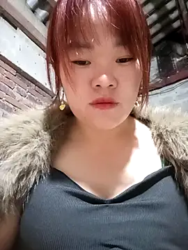 Snapshot of sukabae00 chatting on 12, 9, 2025 sukabae00 online show from 12, 9, 2025