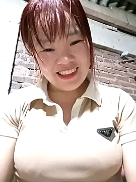 Snapshot of sukabae00 chatting on 13, 9, 2025 sukabae00 online show from 13, 9, 2025