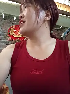 Snapshot of sukabae00 chatting on 14, 9, 2025 sukabae00 online show from 14, 9, 2025