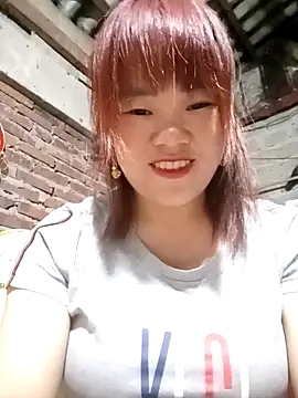 Snapshot of sukabae00 chatting on 14, 9, 2025 sukabae00 online show from 14, 9, 2025