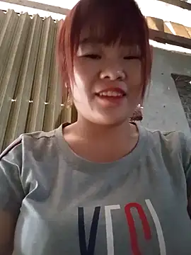 Snapshot of sukabae00 chatting on 15, 9, 2025 sukabae00 online show from 15, 9, 2025