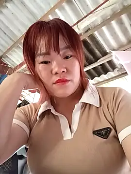 Snapshot of sukabae00 chatting on 16, 9, 2025 sukabae00 online show from 16, 9, 2025