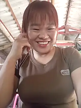 Snapshot of sukabae00 chatting on 17, 9, 2025 sukabae00 online show from 17, 9, 2025