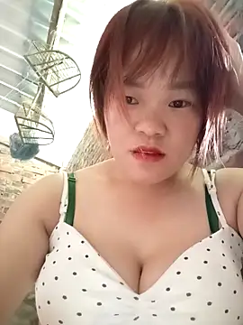 Snapshot of sukabae00 chatting on 20, 9, 2025 sukabae00 online show from 20, 9, 2025