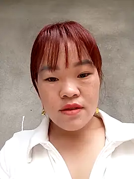 Snapshot of sukabae00 chatting on 20, 9, 2025 sukabae00 online show from 20, 9, 2025