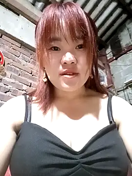 Snapshot of sukabae00 chatting on 21, 9, 2025 sukabae00 online show from 21, 9, 2025