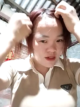 Snapshot of sukabae00 chatting on 22, 9, 2025 sukabae00 online show from 22, 9, 2025