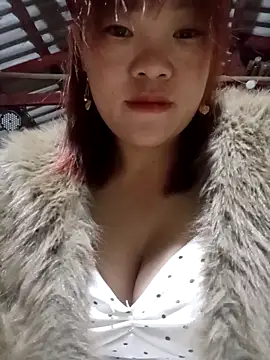 Snapshot of sukabae00 chatting on 24, 9, 2025 sukabae00 online show from 24, 9, 2025