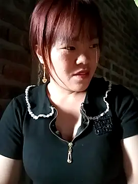 Snapshot of sukabae00 chatting on 25, 9, 2025 sukabae00 online show from 25, 9, 2025