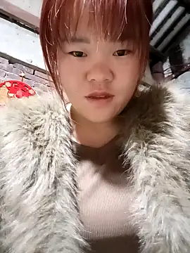 Snapshot of sukabae00 chatting on 25, 9, 2025 sukabae00 online show from 25, 9, 2025