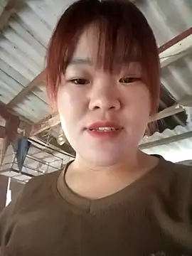 Snapshot of sukabae00 chatting on 26, 9, 2025 sukabae00 online show from 26, 9, 2025