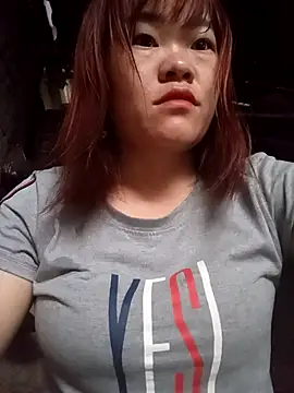 Snapshot of sukabae00 chatting on 26, 9, 2025 sukabae00 online show from 26, 9, 2025