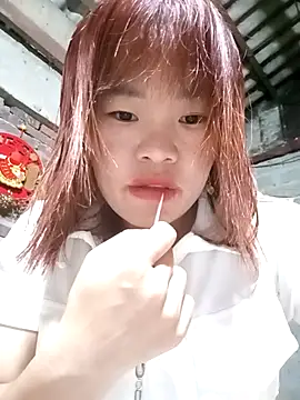 Snapshot of sukabae00 chatting on 27, 9, 2025 sukabae00 online show from 27, 9, 2025