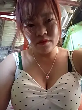 Snapshot of sukabae00 chatting on 28, 9, 2025 sukabae00 online show from 28, 9, 2025