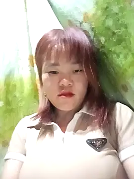 Snapshot of sukabae00 chatting on 28, 9, 2025 sukabae00 online show from 28, 9, 2025