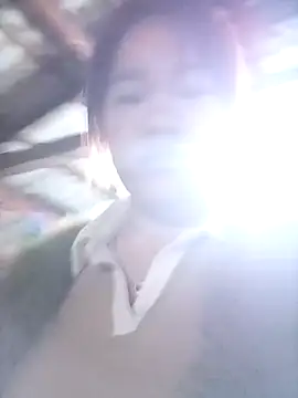 Snapshot of sukabae00 chatting on 29, 9, 2025 sukabae00 online show from 29, 9, 2025