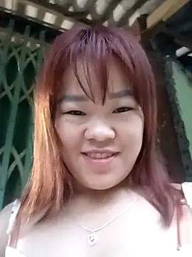 Snapshot of sukabae00 chatting on 29, 9, 2025 sukabae00 online show from 29, 9, 2025