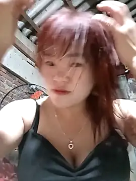 Snapshot of sukabae00 chatting on 30, 9, 2025 sukabae00 online show from 30, 9, 2025