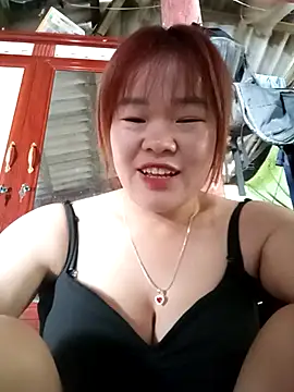 Snapshot of sukabae00 chatting on 1, 10, 2025 sukabae00 online show from 1, 10, 2025