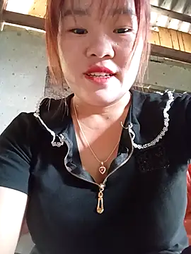 Snapshot of sukabae00 chatting on 2, 10, 2025 sukabae00 online show from 2, 10, 2025