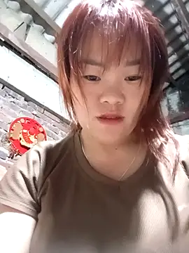 Snapshot of sukabae00 chatting on 2, 10, 2025 sukabae00 online show from 2, 10, 2025