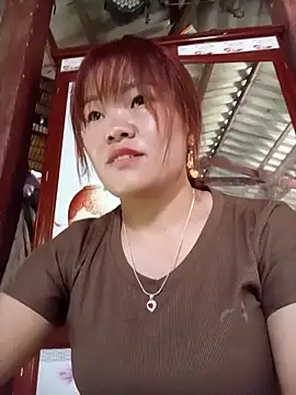 Snapshot of sukabae00 chatting on 3, 10, 2025 sukabae00 online show from 3, 10, 2025