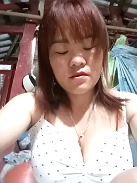 Snapshot of sukabae00 chatting on 4, 10, 2025 sukabae00 online show from 4, 10, 2025