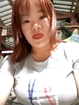 Snapshot of sukabae00 chatting on 5, 10, 2025 sukabae00 online show from 5, 10, 2025