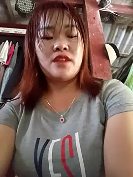 Snapshot of sukabae00 chatting on 6, 10, 2025 sukabae00 online show from 6, 10, 2025