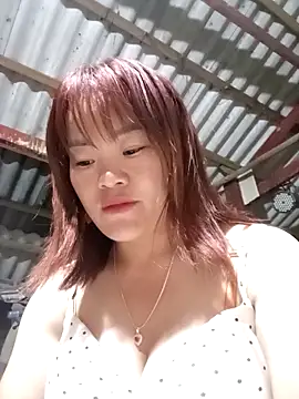 Snapshot of sukabae00 chatting on 6, 10, 2025 sukabae00 online show from 6, 10, 2025