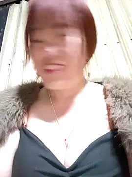 Snapshot of sukabae00 chatting on 7, 10, 2025 sukabae00 online show from 7, 10, 2025