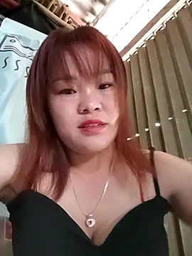 Snapshot of sukabae00 chatting on 8, 10, 2025 sukabae00 online show from 8, 10, 2025