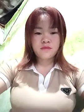 Snapshot of sukabae00 chatting on 8, 10, 2025 sukabae00 online show from 8, 10, 2025