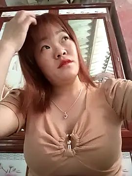 Snapshot of sukabae00 chatting on 11, 10, 2025 sukabae00 online show from 11, 10, 2025