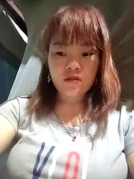 Snapshot of sukabae00 chatting on 12, 10, 2025 sukabae00 online show from 12, 10, 2025