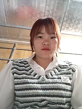 Snapshot of sukabae00 chatting on 13, 10, 2025 sukabae00 online show from 13, 10, 2025