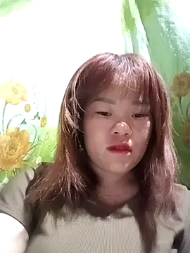 Snapshot of sukabae00 chatting on 13, 10, 2025 sukabae00 online show from 13, 10, 2025