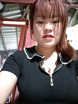 Snapshot of sukabae00 chatting on 14, 10, 2025 sukabae00 online show from 14, 10, 2025