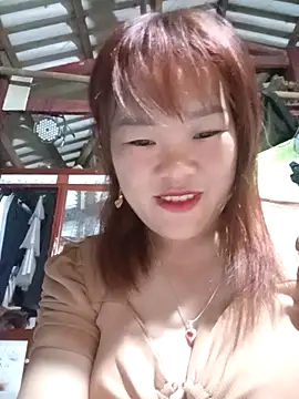 Snapshot of sukabae00 chatting on 16, 10, 2025 sukabae00 online show from 16, 10, 2025