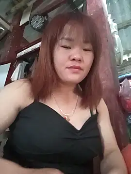 Snapshot of sukabae00 chatting on 18, 10, 2025 sukabae00 online show from 18, 10, 2025