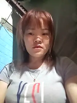 Snapshot of sukabae00 chatting on 18, 10, 2025 sukabae00 online show from 18, 10, 2025