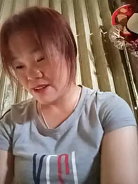 Snapshot of sukabae00 chatting on 19, 10, 2025 sukabae00 online show from 19, 10, 2025