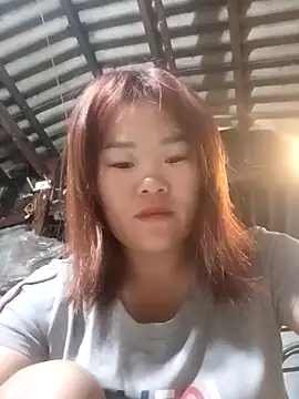 Snapshot of sukabae00 chatting on 19, 10, 2025 sukabae00 online show from 19, 10, 2025