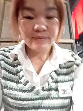 Snapshot of sukabae00 chatting on 21, 10, 2025 sukabae00 online show from 21, 10, 2025