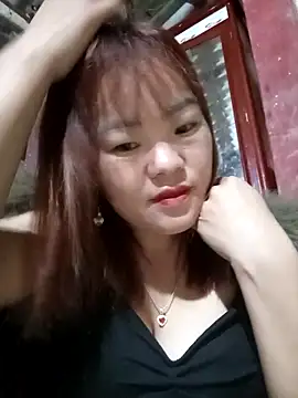 Snapshot of sukabae00 chatting on 24, 10, 2025 sukabae00 online show from 24, 10, 2025